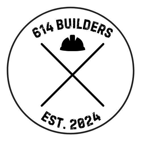 614 Builders LLC